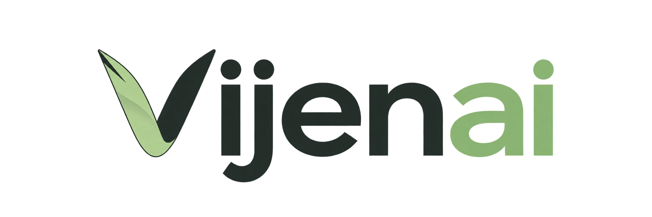 Vijenai