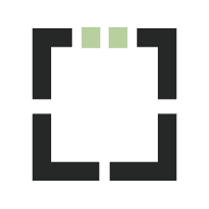 Qabin — لوگو